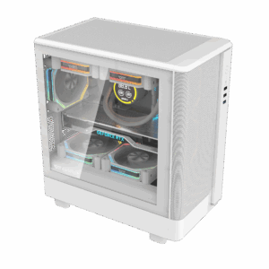 thung-may-case-darkflash-db330m-m-atx-mat-luoi-trang-1-4