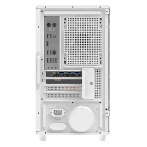 thung-may-case-darkflash-db330m-m-atx-mat-luoi-trang-1-5