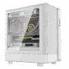 thung-may-case-darkflash-db330m-m-atx-mat-luoi-trang-1-7