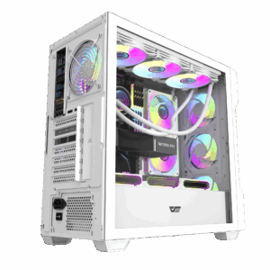 thung-may-case-darkflash-ds900-mesh-atx-trang-mat-luoi-1-1