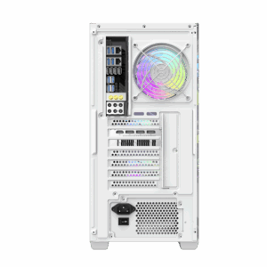 thung-may-case-darkflash-ds900-mesh-atx-trang-mat-luoi-1-2