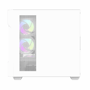 thung-may-case-darkflash-ds900-mesh-atx-trang-mat-luoi-1-3