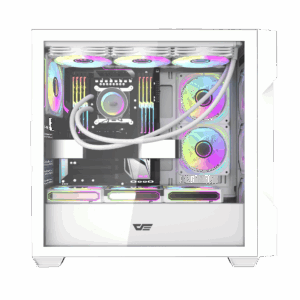 thung-may-case-darkflash-ds900-mesh-atx-trang-mat-luoi-1