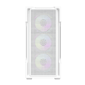 thung-may-case-darkflash-ds900-mesh-atx-trang-mat-luoi-1-4