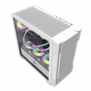 thung-may-case-darkflash-ds900-mesh-atx-trang-mat-luoi-1-5