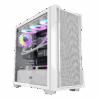 thung-may-case-darkflash-ds900-mesh-atx-trang-mat-luoi-1-7