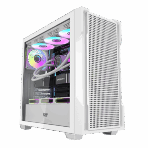 thung-may-case-darkflash-ds900-mesh-atx-trang-mat-luoi-1-7