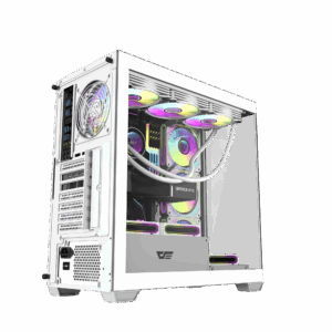 thung-may-case-darkflash-ds900w-atx-glass-trang-1-1