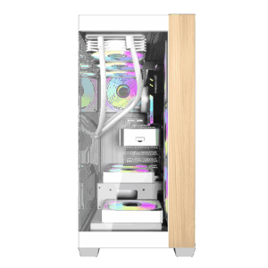 thung-may-case-darkflash-ds900w-atx-glass-trang-1-2