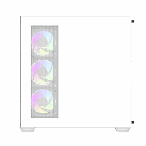 thung-may-case-darkflash-ds900w-atx-glass-trang-1-3