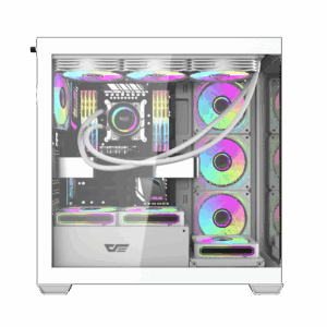 thung-may-case-darkflash-ds900w-atx-glass-trang-1