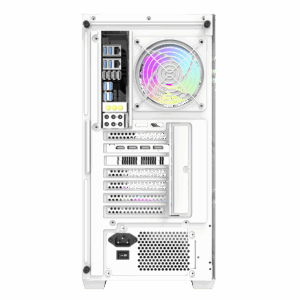 thung-may-case-darkflash-ds900w-atx-glass-trang-1-4