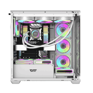 thung-may-case-darkflash-ds900w-atx-glass-trang-1-5