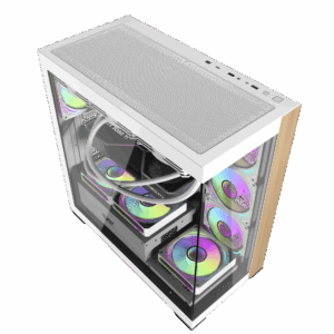 thung-may-case-darkflash-ds900w-atx-glass-trang-1-6