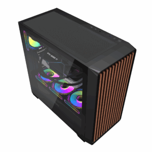 thung-may-case-darkflash-ds900wd-atx-den-mat-go-1-1