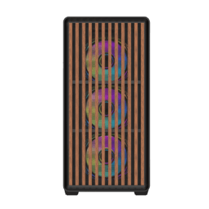 thung-may-case-darkflash-ds900wd-atx-den-mat-go-1-2