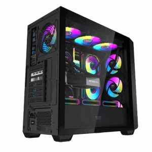 thung-may-case-darkflash-ds900wd-atx-den-mat-go-1-3