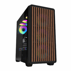 thung-may-case-darkflash-ds900wd-atx-den-mat-go-1