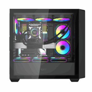 thung-may-case-darkflash-ds900wd-atx-den-mat-go-1-4