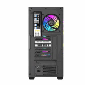 thung-may-case-darkflash-ds900wd-atx-den-mat-go-1-5