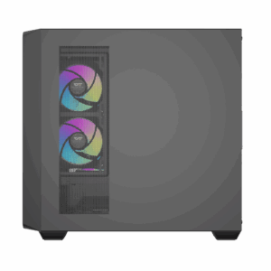 thung-may-case-darkflash-ds900wd-atx-den-mat-go-1-6