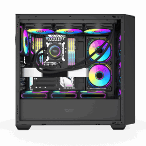 thung-may-case-darkflash-ds900wd-atx-den-mat-go-1-7