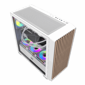 thung-may-case-darkflash-ds900wd-atx-trang-mat-go-1-1