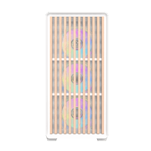 thung-may-case-darkflash-ds900wd-atx-trang-mat-go-1-2