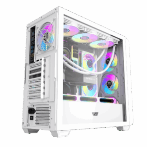 thung-may-case-darkflash-ds900wd-atx-trang-mat-go-1-3
