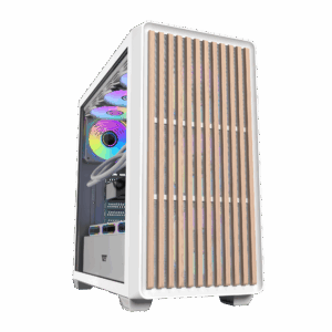 thung-may-case-darkflash-ds900wd-atx-trang-mat-go-1