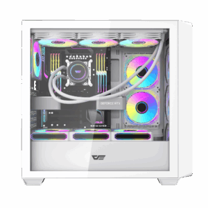 thung-may-case-darkflash-ds900wd-atx-trang-mat-go-1-4