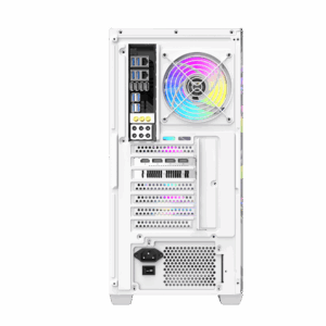 thung-may-case-darkflash-ds900wd-atx-trang-mat-go-1-5