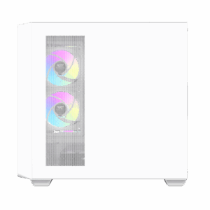 thung-may-case-darkflash-ds900wd-atx-trang-mat-go-1-6