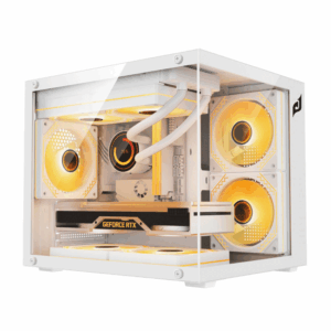 thung-may-case-e-dra-ecs-1305-m-atx-ho-ca-trang-1-1