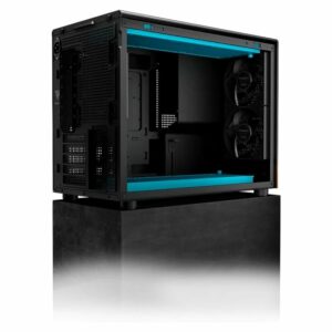 thung-may-case-gamdias-athena-m4m-m-atx-mat-go-1-1