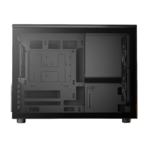 thung-may-case-gamdias-athena-m4m-m-atx-mat-go-1-1