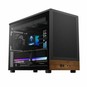 thung-may-case-gamdias-athena-m4m-m-atx-mat-go-1-10