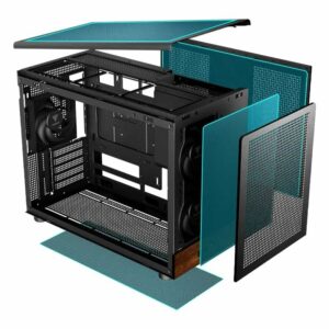 thung-may-case-gamdias-athena-m4m-m-atx-mat-go-1-2