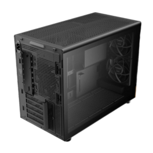 thung-may-case-gamdias-athena-m4m-m-atx-mat-go-1-2