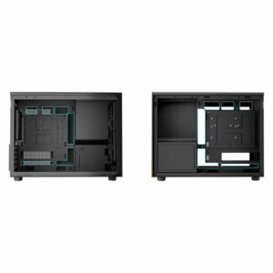 thung-may-case-gamdias-athena-m4m-m-atx-mat-go-1-3