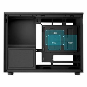 thung-may-case-gamdias-athena-m4m-m-atx-mat-go-1