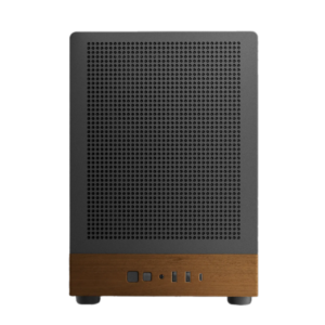 thung-may-case-gamdias-athena-m4m-m-atx-mat-go-1