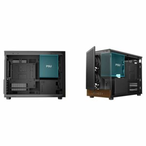 thung-may-case-gamdias-athena-m4m-m-atx-mat-go-1-4