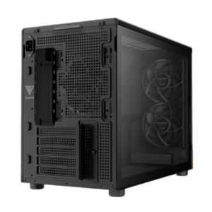 thung-may-case-gamdias-athena-m4m-m-atx-mat-go-1-4