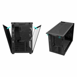 thung-may-case-gamdias-athena-m4m-m-atx-mat-go-1-5