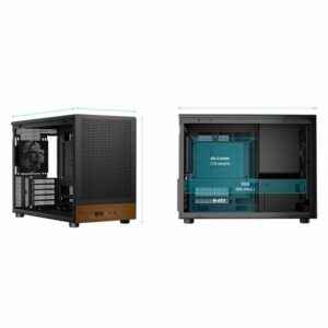 thung-may-case-gamdias-athena-m4m-m-atx-mat-go-1-7