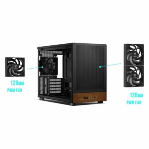 thung-may-case-gamdias-athena-m4m-m-atx-mat-go-1-8