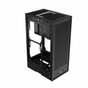 thung-may-case-hyte-revolt-3-den-mini-itx-nguon-sfx-cs-hyte-revolt3-b-1-1