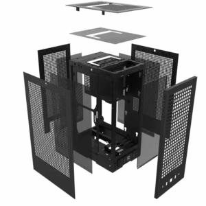 thung-may-case-hyte-revolt-3-den-mini-itx-nguon-sfx-cs-hyte-revolt3-b-1-2