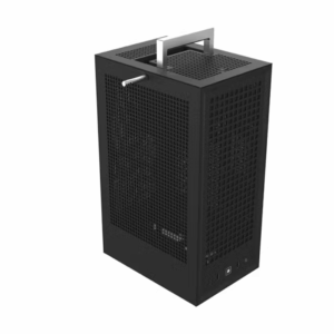 thung-may-case-hyte-revolt-3-den-mini-itx-nguon-sfx-cs-hyte-revolt3-b-1